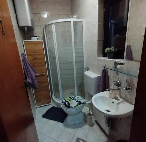 Mini Hiska V Objemu Vinograda Prázdninový dům *